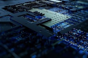 Prop Firm Evaluation Rules Lag Behind Rise Of Automated Trading