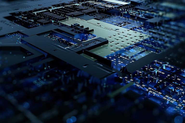 Prop Firm Evaluation Rules Lag Behind Rise Of Automated Trading