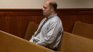 Prosecutors Ask Judge To Postpone Nick Houck Murder Trial In Owen County
