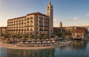 Prosper Town Council Delays Decision On 143 Acre Italian Inspired Village Develo