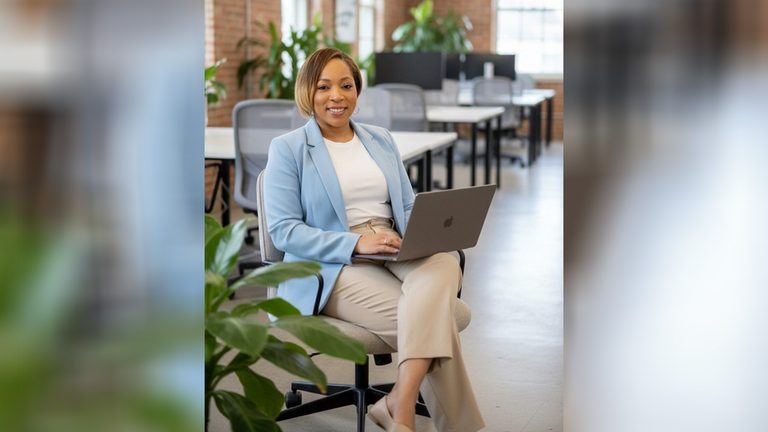 Protect And Serve Texas Pac Highlights Federal Record Of Hd 93 Candidate Ericka