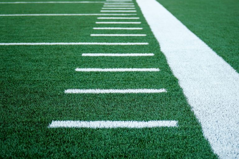 Protect College Sports Act Advances In Senate Aiming To Preserve College Footbal