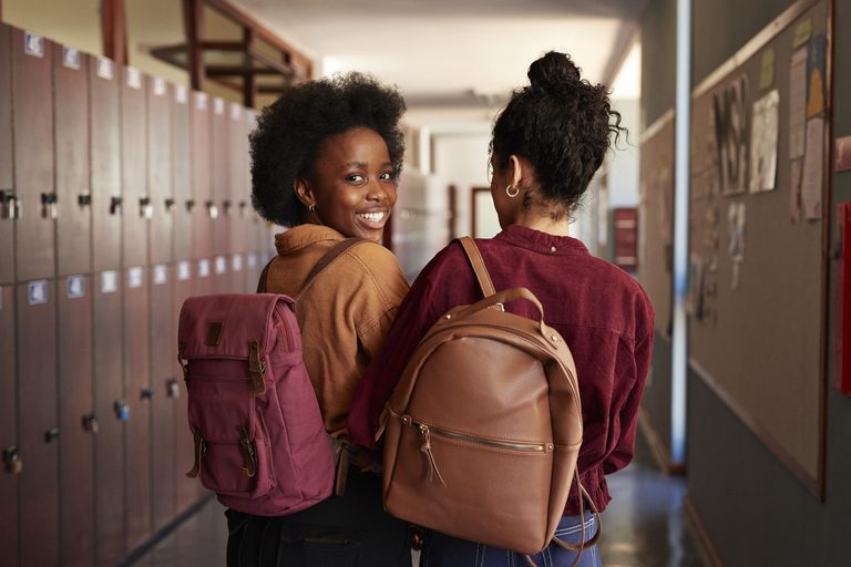 Protect Students And Families From Back To School Scams This Fall