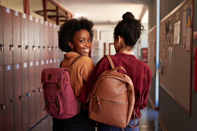 Protect Students From Scams This Back To School Season