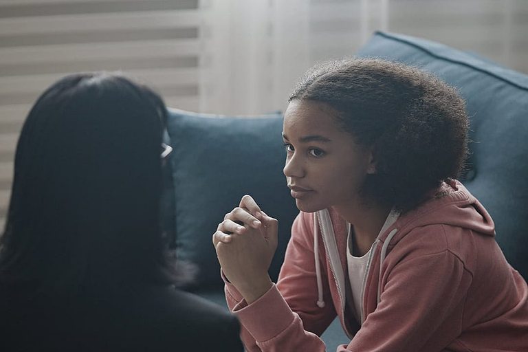 Protecting Children From Common Online Scams A Guide For Parents
