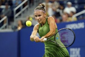 Prozorova Alleges Physiotherapist Pressure After Concussion Diagnosis Withdraws