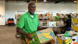 Publix Donates 1 1 Million To Feeding Northeast Florida To Fight Hunger