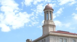 Pueblo City Council To Review Project Tortuga Economic Development Plan