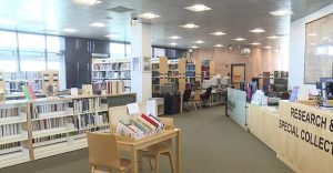 Pueblo Library District Partners With Ai Platform Boodlebox To Boost Digital Lit