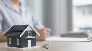 Pueblo Receives 2 5 Million State Grant For Riverly Affordable Housing Project