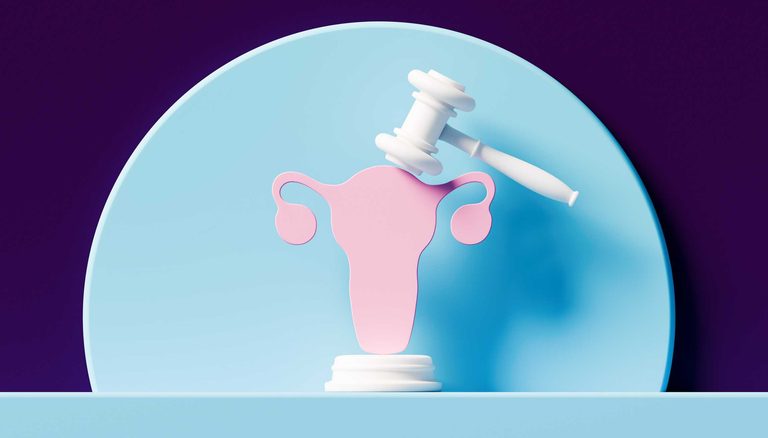Pulaski County Judge Hears Challenge To Arkansas Near Total Abortion Ban