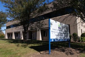 Pura Orders 37 Million Gas Rate Cuts Returning Overcharges To Connecticut Famili