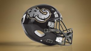 Purdue Fort Wayne Launches Inaugural Club Football Game Against Wright State