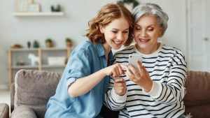 Puretalk Offers 50 Off First Month For Fox News Readers Through Oct 12