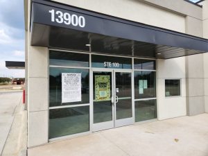 Quesalab To Open Modern Quesadilla Kitchen On West Hwy 29 In Liberty Hill