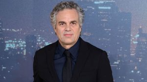 Rabbinic Group Condemns Jewish Entertainers For Whitewashing Antisemitism In Mar