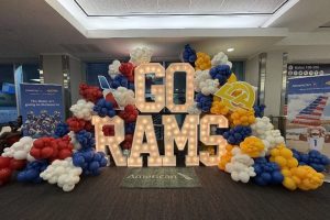 Rams Rely On Body Clock Strategy For First Preseason Game In Melbourne