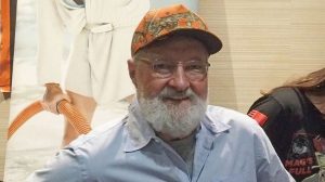 Randy Quaid Criticizes Anne Hathaway S Casting In Upcoming Days Of Thunder Seque