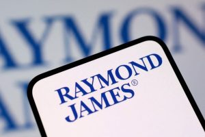Raymond James Expands Consumer Banking Team With Senior Hires From Jefferies