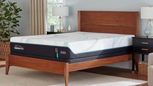 Raymour Flanigan Offers A Wide Range Mattress Selection With 120 Day Comfort Gua