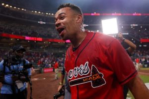 Rays And Brewers Secure First Playoff Berths Of 2026 Mlb Season