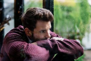 Recognizing Early Signs Of Suicidal Ideation And How To Help