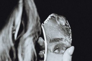 Recognizing Postpartum Psychosis A Guide For Families And Caregivers