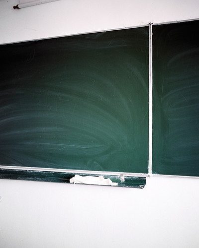 Record 38 Indiana School Districts File Property Tax Referendums