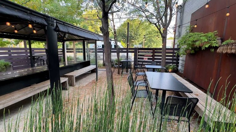 Red Hog Marks A Decade Of Farm To Table Butchery In Louisville S Crescent Hill