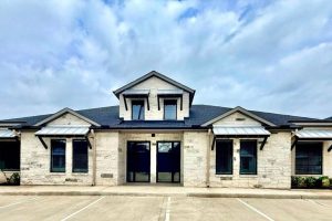 Redbird Co Salon Suites To Open New Professional Space In Old Magnolia