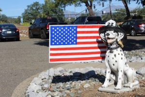 Redding And Shasta County Host Free Nonpartisan Forums For City Council And Coun