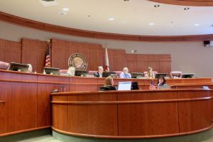 Redding City Council Rejects Data Center Proposal Prioritizes Schools And Health