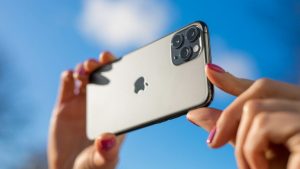 Refresh Your Iphone Without Buying The New Model Affordable Accessories Guide