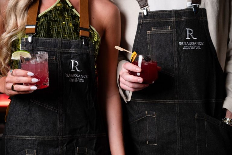 Renaissance Dallas At Plano Legacy West Unveils Fall Activities For Families And