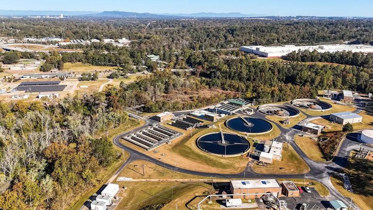 Renewable Water Resources Earns National Peak Performance Awards For Flawless Co