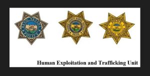 Reno Police Help Arrest 17 In Nationwide Human Trafficking Operation
