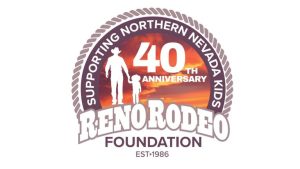 Reno Rodeo Foundation Hosts Annual Texas Hold Em Tournament To Fund Youth Progra