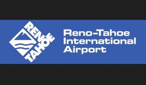 Reno Tahoe Airport To Begin Temporary Outdoor Boarding At Gates B And C