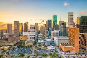 Renters Gain Leverage In Texas And Arizona As Vacancy Rates Rise