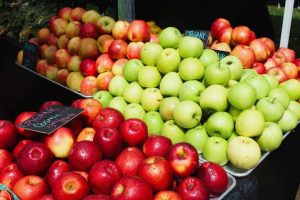 Renton Community Calendar Costume Swap Farmers Market Theatre And More Sept 24 O