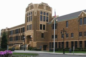 Renton School Board Approves 5 3 Million Boost For New High School Hvac