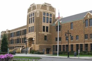 Renton School District To Offer Free Student Heart Screenings On Oct 7