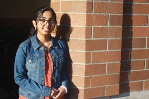 Renton Senior Launches Student Group To Raise Cancer Awareness Through Music