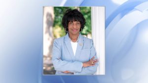 Rep Valerie Foushee Urges Unc Chapel Hill To Act After Taiwanese Students Report