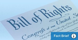 Republicans Have Steered Wisconsin Constitutional Amendments For 15 Years
