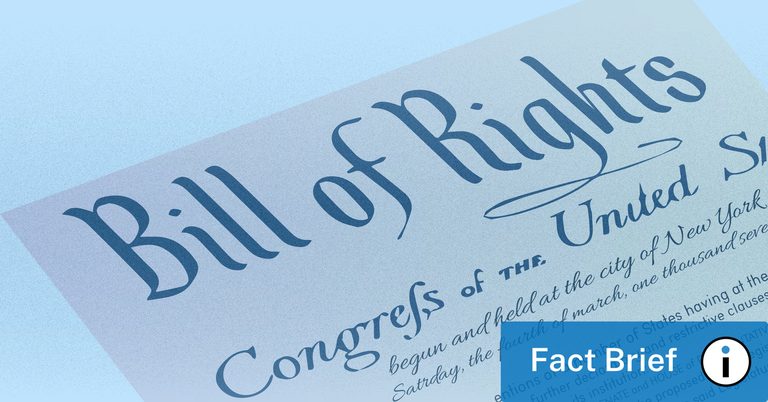 Republicans Have Steered Wisconsin Constitutional Amendments For 15 Years