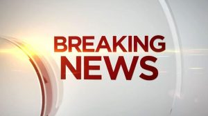 Rescue Crews Work To Save Passengers After Medical Helicopter Crashes Near Catal