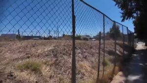 Reseda Neighbors Push For Swift Cleanup Of Abandoned Lots As Affordable Housing