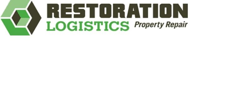 Restoration Logistics Expands 24 7 Emergency Water Extraction Across Colorado Fr