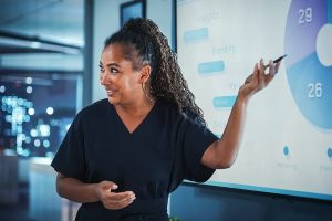 Revenue Operations Jobs Surge Nationwide Leaving Companies Scrambling For Talent